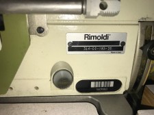 RIMOLDI 364-00-1MA-35