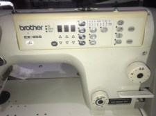 BROTHER LZ2-B856E-901