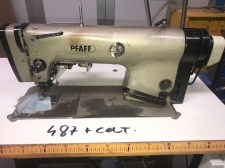 PFAFF 487-731-900