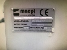 MACPI