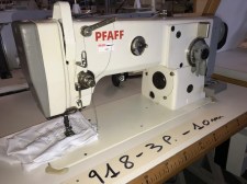 PFAFF 918-716-900