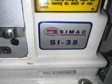 IMG_742833