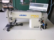 JUKI DLU-5490N-7