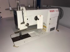 PFAFF 1243-712-900