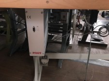 PFAFF 333-712-900