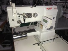 PFAFF 333-712-900