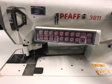 PFAFF 3811-16-65