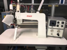 PFAFF 8304-040