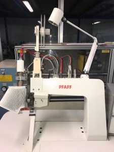 PFAFF 8304-040