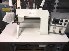 PFAFF 8304-040