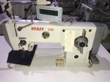 PFAFF 938-900-24