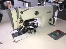 AMF-PFAFF AJ-52-S