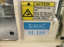 SIMAC SI-18-S