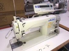 JUKI DDL-8700-7