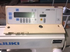 JUKI DLM-5400N-7