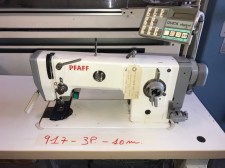 PFAFF 917-716-900