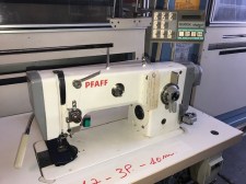 PFAFF 917-716-900