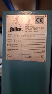 a6c52c8a-545e-4199-a5c6-f019edd380c5