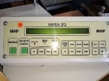 computerzumriegelnahautomaten