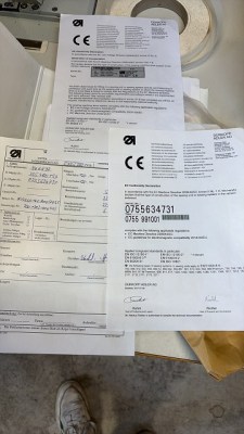 d9cd131f-2f70-4f22-a14d-4d9c5aae3a05
