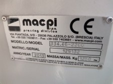 MACPI 334-46-2200