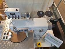 nahautomatlinea20durkoppadler8382