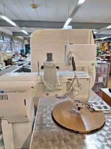 nahautomatlinea20durkoppadler8384