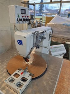 nahautomatlinea20durkoppadler8385