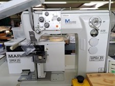 riegelnahautomatlinea20map08durkoppadler8386